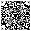 QR code with Muscular Pain Center contacts