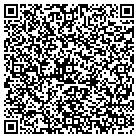 QR code with Fine Line Printed Circuit contacts