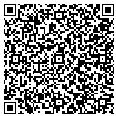 QR code with M & M Auto Brokers Inc contacts