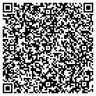 QR code with Presentation of Mary Convent contacts