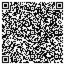 QR code with Musson & Musson contacts