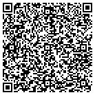 QR code with Suncoast Defensive Driving contacts