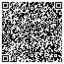 QR code with Volt Services Group contacts