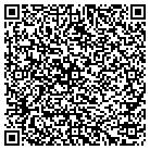 QR code with Myoreflex-Therapie Nw LLC contacts