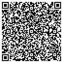 QR code with Rosary Convent contacts
