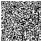 QR code with Bankers Conseco Life Ins CO contacts