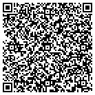 QR code with Barnett Distributing contacts