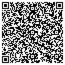 QR code with Army National Guard contacts