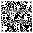 QR code with Kuch-Brown & Assoc Inc contacts