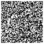 QR code with Lester Senior Housing Community contacts