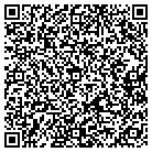 QR code with Sacred Heart Quincy Convent contacts