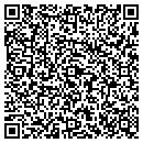 QR code with Nacht Jeffrey L MD contacts