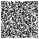 QR code with Levin Bonnie L DO contacts