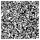 QR code with Holyoke Community Credit Union contacts