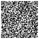 QR code with Nancy Kalionzes Practitioner contacts