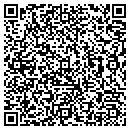 QR code with Nancy Kerner contacts