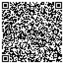 QR code with Tebroc Vending contacts