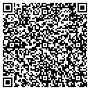 QR code with Cub Scout Troop 471 contacts
