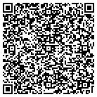 QR code with New Harmony Health contacts
