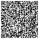QR code with M & D Janitor Service contacts