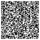 QR code with Sisters-Divine Providence contacts