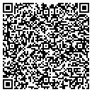 QR code with Sylvio's Driving School contacts