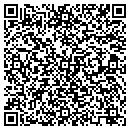 QR code with Sisters of Assumption contacts