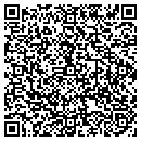 QR code with Temptation Vending contacts