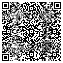 QR code with V W Bus Parts contacts