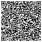 QR code with Ten 10 Vending Services contacts