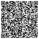 QR code with Functional Insect Genomics contacts