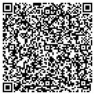 QR code with Daewoo of San Leandro contacts