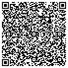 QR code with Life Force Senior Care contacts