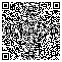 QR code with Divine Basics contacts