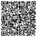 QR code with The Elman Vending contacts
