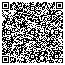 QR code with Sisters Of Charity Of Halifax contacts