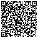 QR code with The Mtj Group Inc contacts