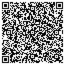 QR code with Jesmar Properties contacts