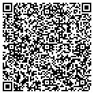 QR code with The Vending Connection contacts