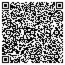 QR code with Lincare contacts