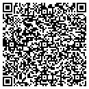 QR code with The Vending Station Inc contacts