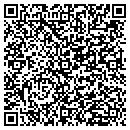 QR code with The Vendors Group contacts