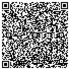 QR code with Thirsty Gator Vending contacts