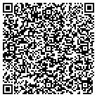 QR code with Thomas Bjorkman Vending contacts