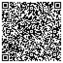 QR code with Sisters Of Notre Dame contacts