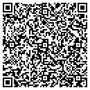 QR code with Fact Foundation contacts