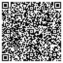 QR code with Casual Lifestyles Inc contacts