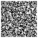 QR code with A Simple Solution contacts