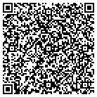 QR code with Toad Program of Miami Dade contacts