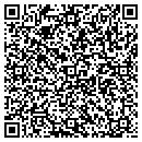QR code with Sisters Of Notre Dame contacts